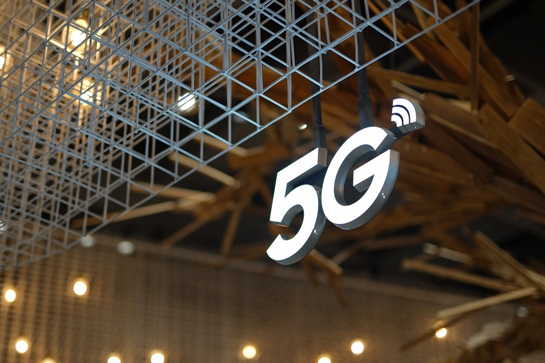 5G Türkiye’ye ne zaman gelecek? 5G nedir?