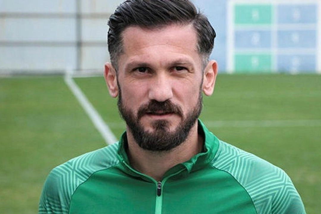 Kocaelispor’un önemli oyuncularından Oğuz Ceylan kimdir?