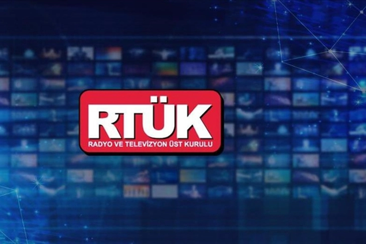 RTÜK devrede: Taş Kağıt Makas dizisi hakkında inceleme başlatıldı