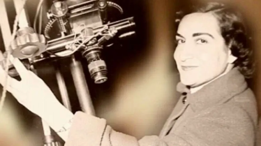 Dilhan Eryurt kimdir