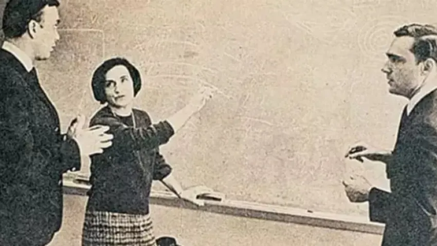 Dilhan Eryurt kimdir