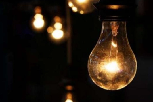 10 Mart Perşembe Kütahya'da dev elektrik kesintisi yaşanacak! O ilçeler dikkat