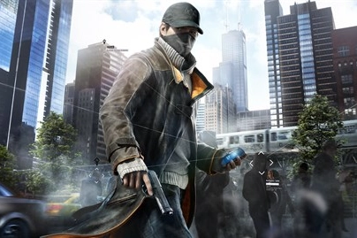 Watch Dogs filmi beyaz perdeye taşınıyor! İşte detaylar