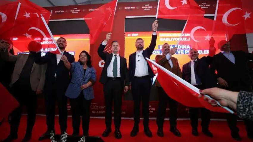chp