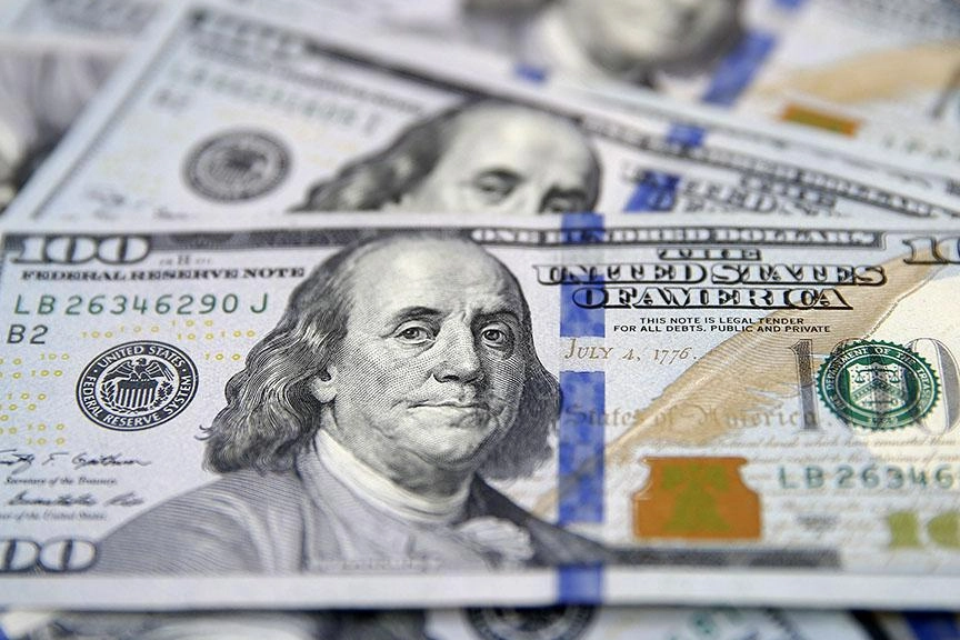 Milyarderler listesi bir kez daha değişti haberinin görseli