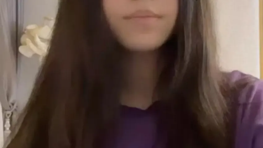 nilda polat