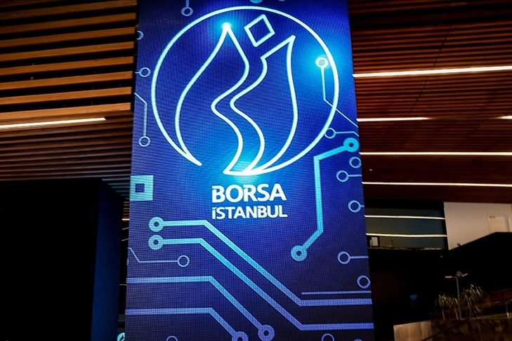 Borsa güne nasıl başladı?