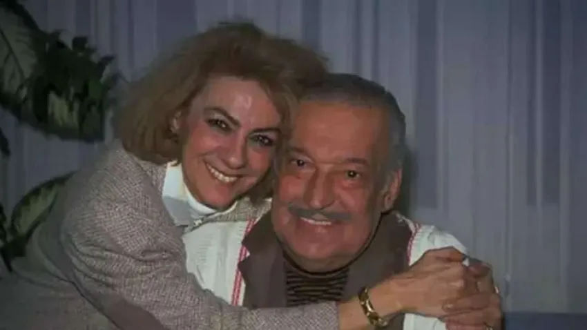 sadri alışık çolpan ilhan