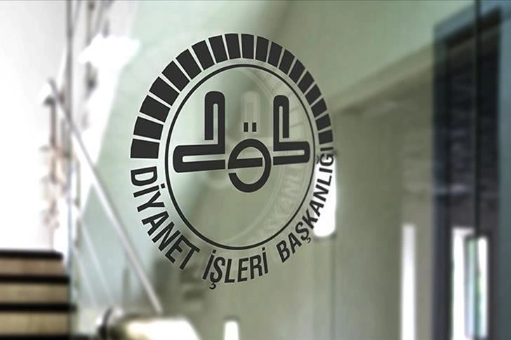 Diyanet'ten o iddialara yanıt!