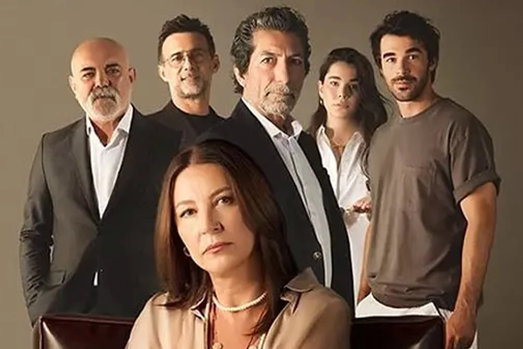 Aldatmak dizisi yayın günü ne zaman, saat kaçta, hangi kanalda? haberinin görseli