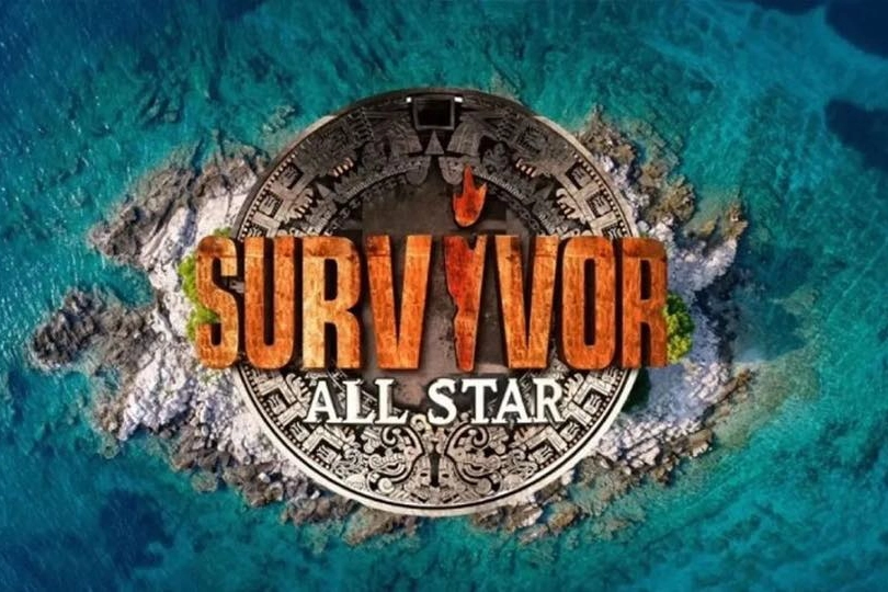 Mücadelenin tam gaz devam ettiği Survivor All Star 2024 hangi gün, saat kaçta?