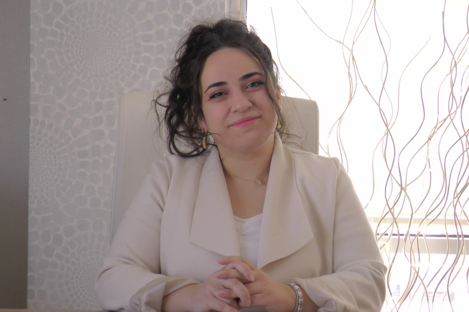 Ramazan’da açlık ataklarına dikkat: Uzman psikolog uyarıyor! haberinin görseli
