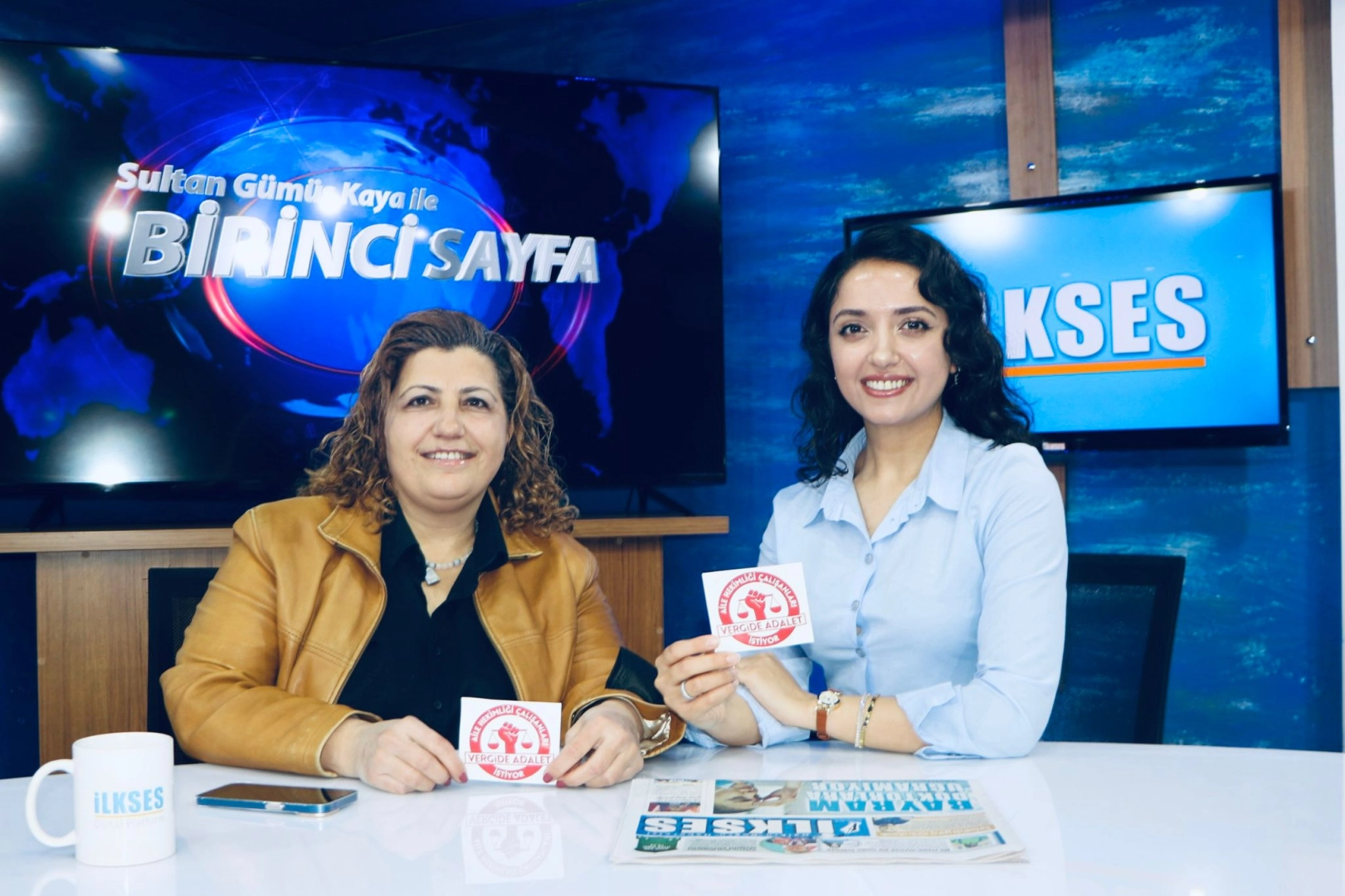 Aile hekimlerinden mesaj var: Nefes alamıyoruz, ne bayramı? haberinin görseli