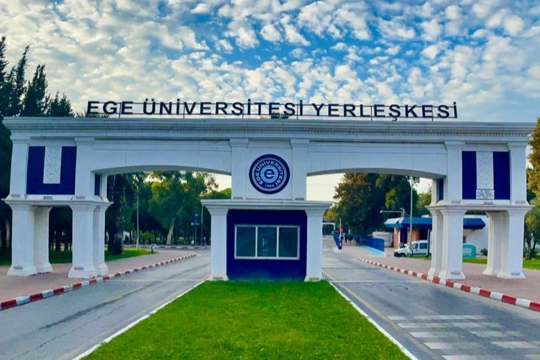 EÜ'den Mühendislik Eğitiminde Sanal Laboratuvarlar Çalıştayı