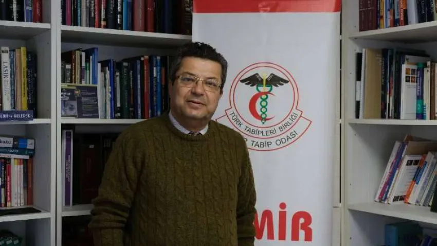 süleyman kaynak