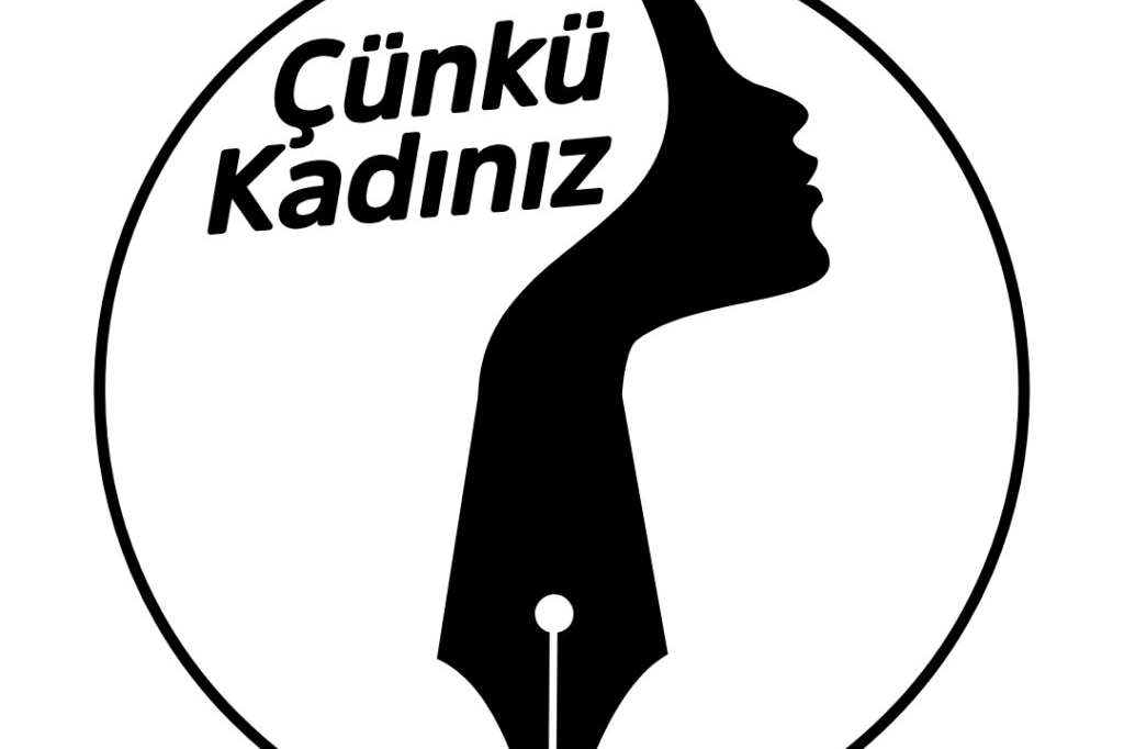 38 yazar, 38 öykü… Kız çocuklarının hayatlarına dokunuyorlar! haberinin görseli