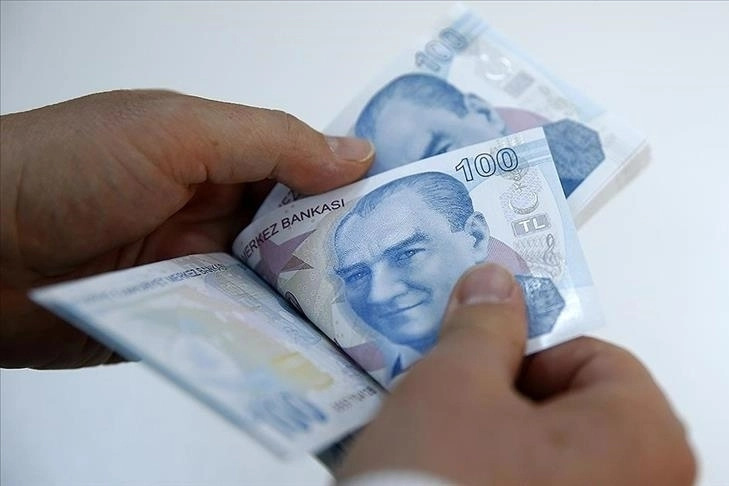 Bakan Göktaş duyurdu: Evde Bakım Yardımı hesaplara yatırılmaya başlandı haberinin görseli