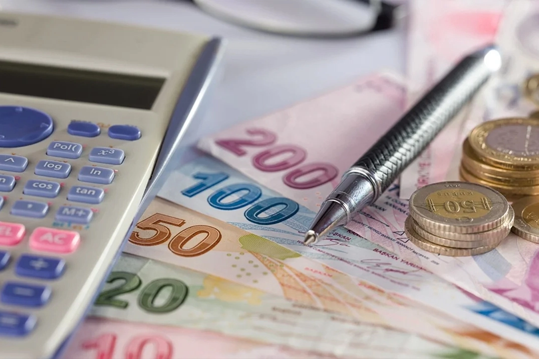 Enflasyon beklentisinde artış! Merkez Bankası anket sonuçlarına göre 2024 yıl sonu enflasyon beklentisi ne oldu? haberinin görseli