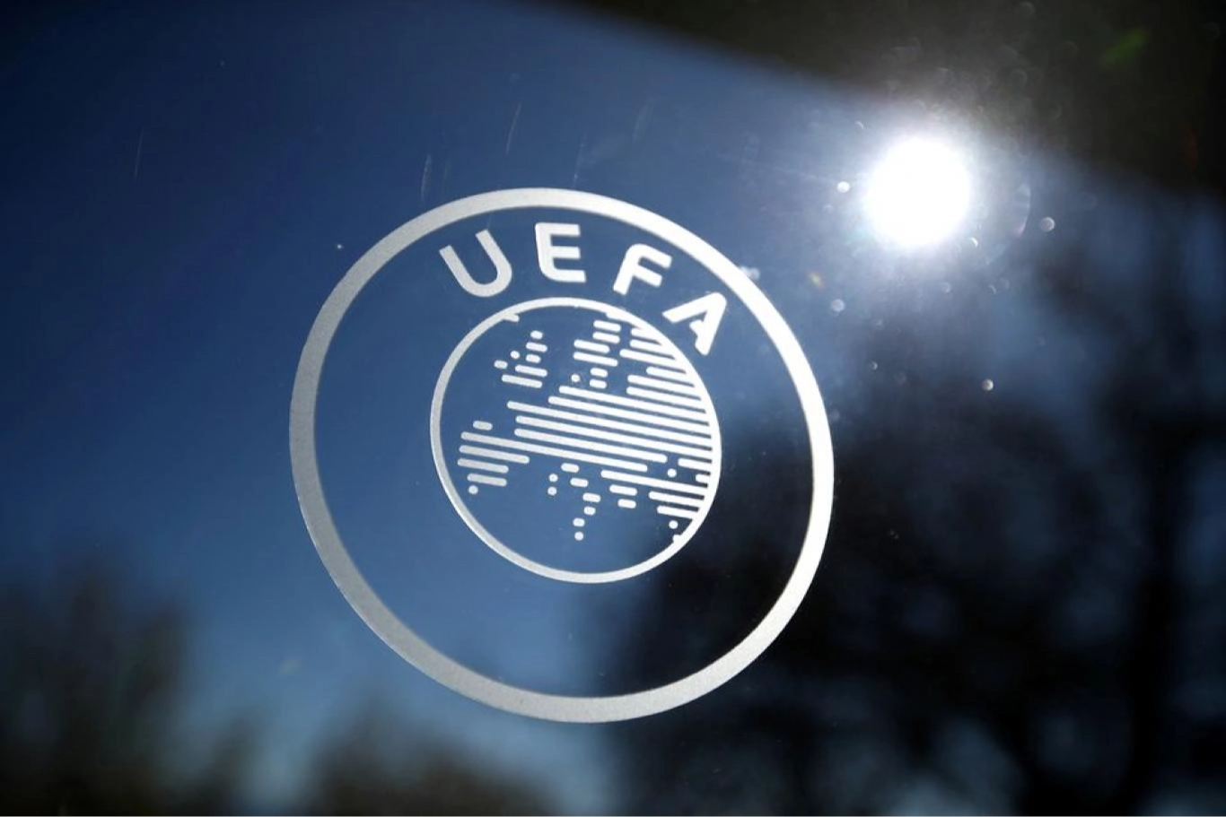 Türkiye ülke puanı sıralamasında kaçıncı sırada? İşte 2024 UEFA ülke puanı sıralaması