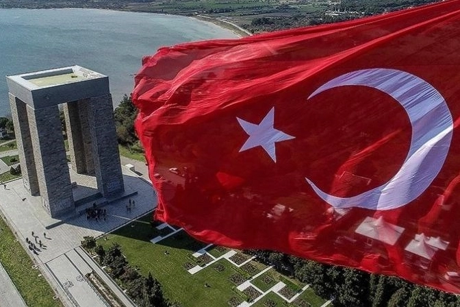 18 Mart’ta okullar tatil mi? Çanakkale Zaferi resmi tatil mi? Kurumlar açık olacak mı? haberinin görseli