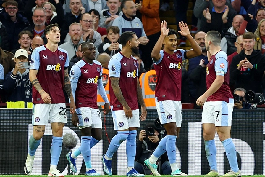 West Ham Aston Villa maçı ne zaman, saat kaçta?  West Ham Aston Villa maçı hangi kanalda?