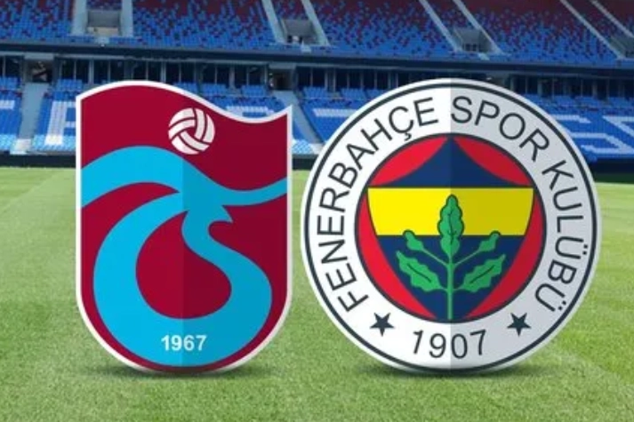 Süper Lig’de 30’uncu hafta heyecanı devam ediyor