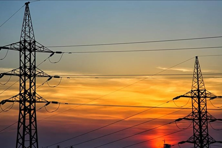 19 Mart Balıkesir elektrik kesintisi: Telefonlarınızı şarj etmeyi unutmayın