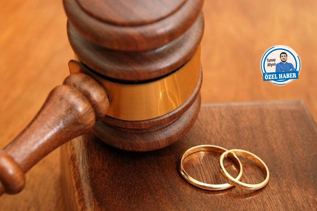 Ekonomik kaygı evliliği vuruyor haberinin görseli