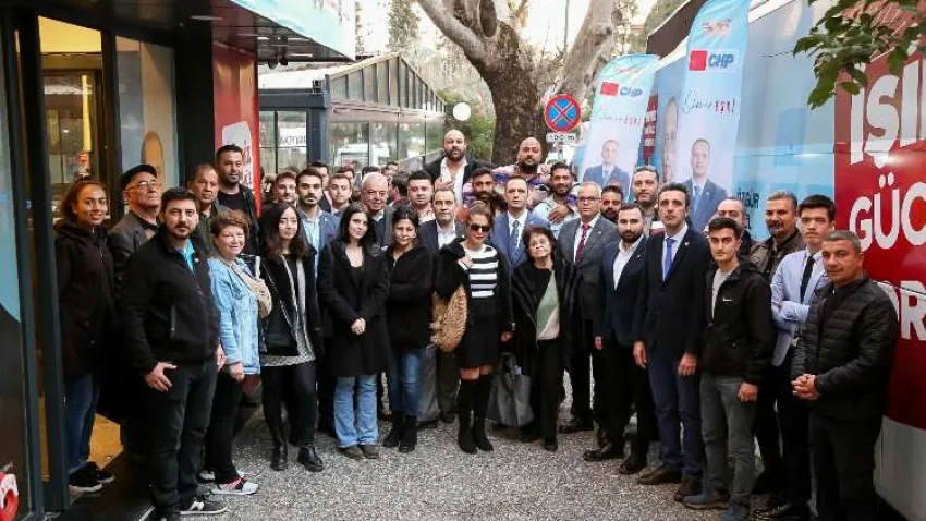 chp
