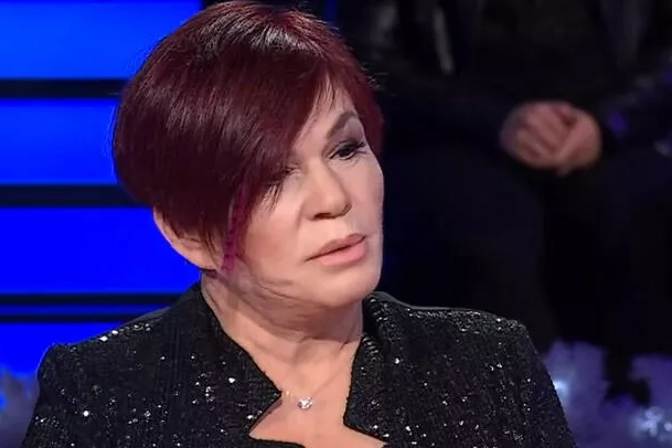 Ünlü şarkıcı ve oyuncu Emel Müftüoğlu kimdir? Emel Müftüoğlu’nun albümleri neler?