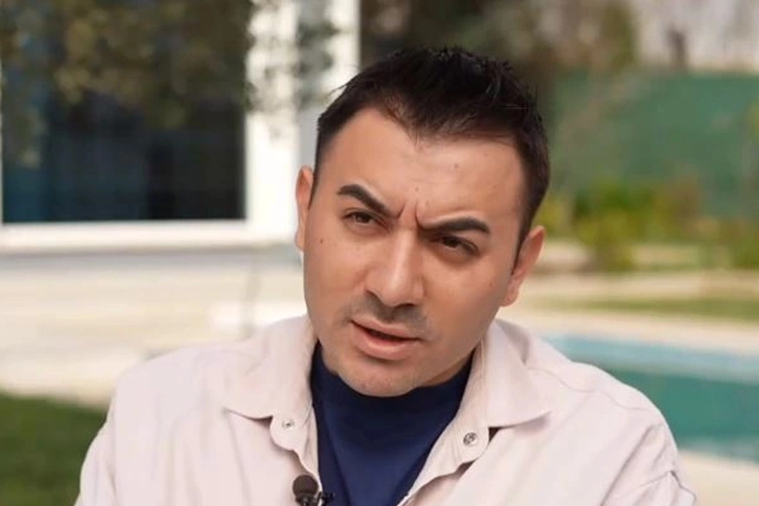 Yemekteyiz’in fenomen yarışmacısı Taylan Deniz Çakır kimdir, ne mezunu, sosyal medya hesabı nedir? haberinin görseli