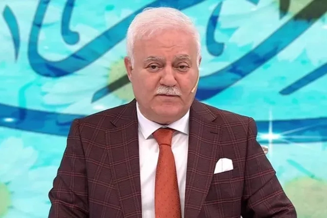Merak edilen soruları sordular… Prof. Dr. Nihat Hatipoğlu cevapladı: Instagram’da filtre caiz mi? haberinin görseli