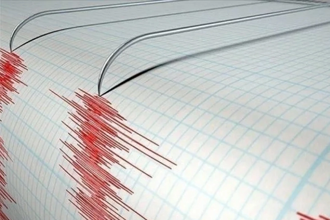 Yalova’da deprem! İstanbul ve çevre illerden hissedilen sarsıntı panik yarattı