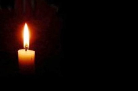 Adana elektrik kesintisi: 22 Mart Adana elektrik kesintisi hangi ilçelerde yaşanacak? haberinin görseli
