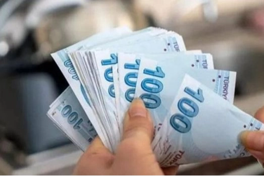 Asgari ücrete ara zam yapılacak mı? haberinin görseli