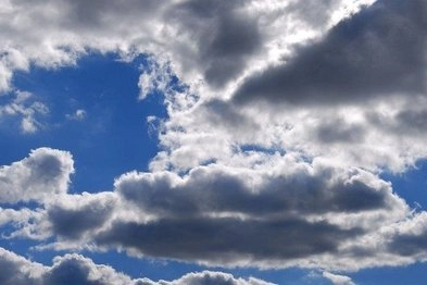 Denizli'de hava nasıl? 21 Mart Denizli hava durumu haberinin görseli