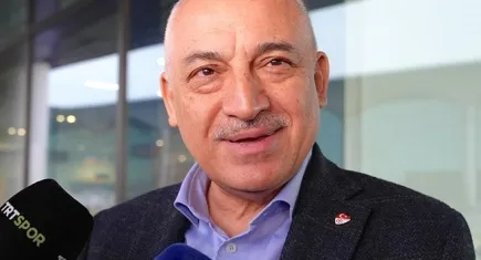 Fenerbahçe'den Süper Kupa maçı için erteleme talebi