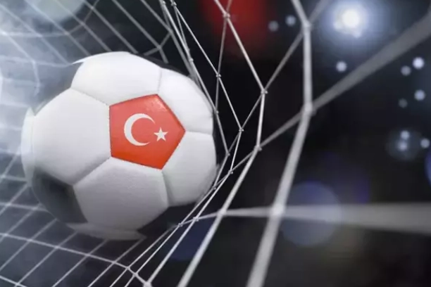 Milli maç ne zaman? Macaristan - Türkiye hazırlık maçı nerede, hangi kanalda, saat kaçta? haberinin görseli