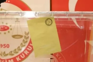 Propaganda serbestliği ve bazı seçim yasakları başladı haberinin görseli