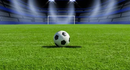 Senegal-Gabon maçı ne zaman? Senegal-Gabon maçı hangi kanalda ve saat kaçta?