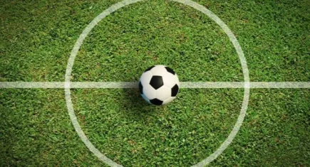 Independiente-River Plate maçı ne zaman? Maç saat kaçta, hangi kanalda yayınlanacak?