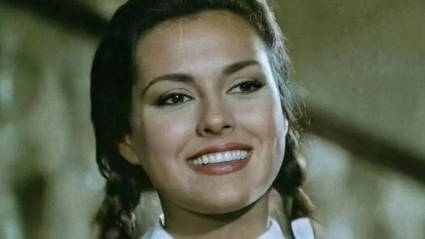 aydan şener