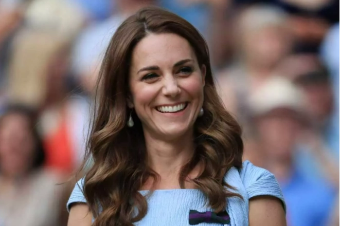 Galler Prensesi Kate Middleton kimdir? Kate Middleton'ın hastalığı nedir?