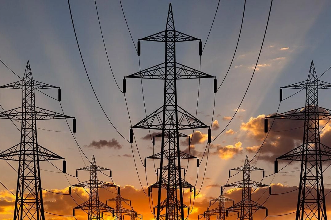Gaziantep'te elektrik kesintisi –23 Mart 2024 Cumartesi haberinin görseli