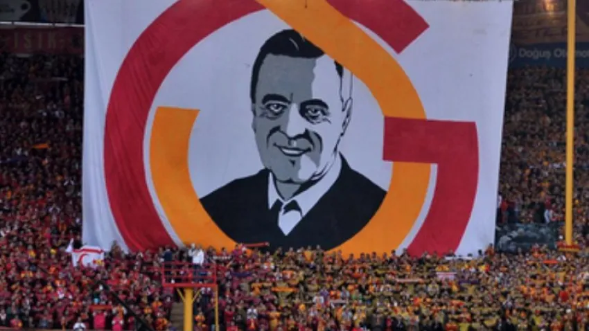 özhan canaydın 