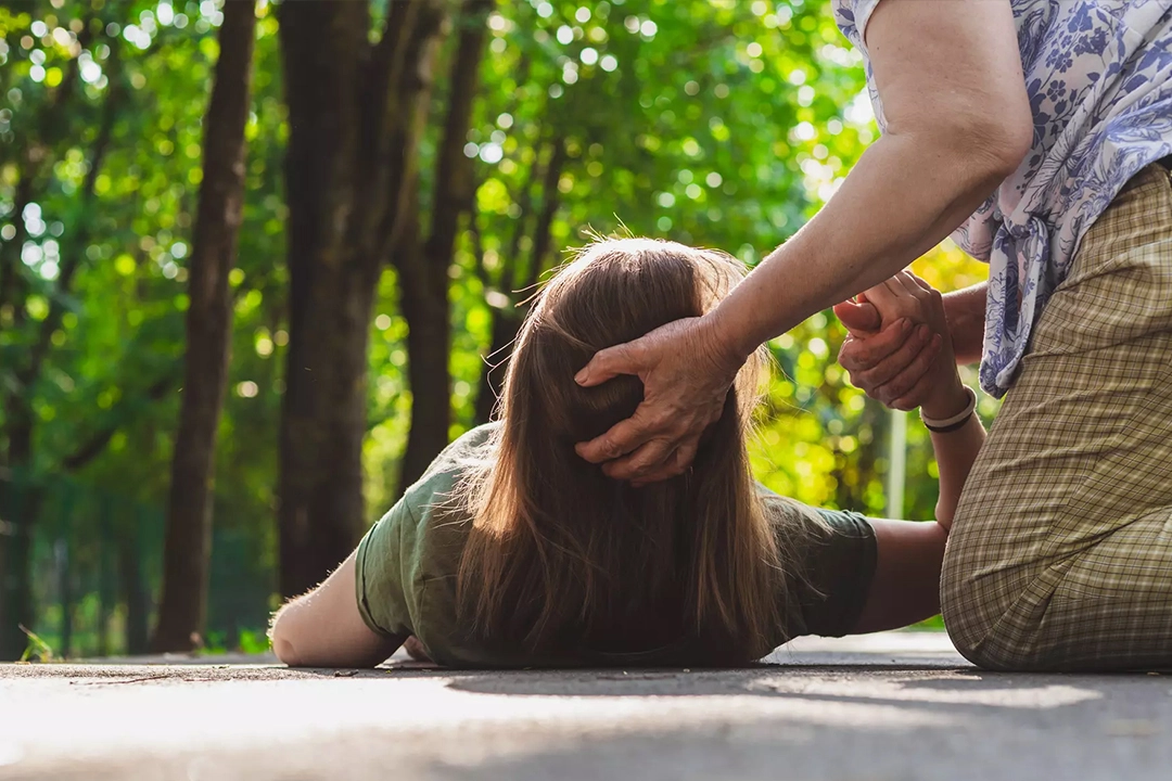 Milyonlarca insanın günlük hayat kalitesini düşürüyor: Epilepsi nedir?