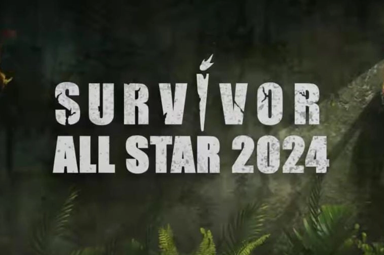 Survivor’un bu akşamki bölümünde neler olacak? İşte 22 Mart Cuma akşamı Survivor’da yaşanacaklar