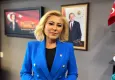 AK Parti İzmir Milletvekili Bursalı: Ödeme tutarları ısıl haritaya göre belirleniyor