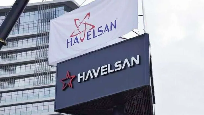 HAVELSAN
