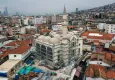 İzmir haber: Asırlık cami restore ediliyor